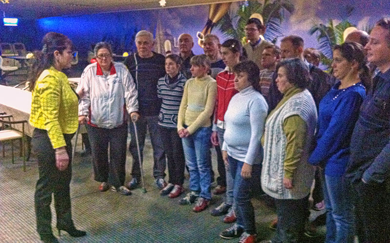 klin-bowling-2015