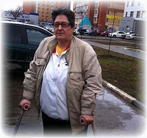 klin-news-1