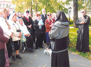 klin-polomnichestvo