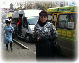 klin-raid
