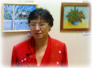 klin-vistavka-blind