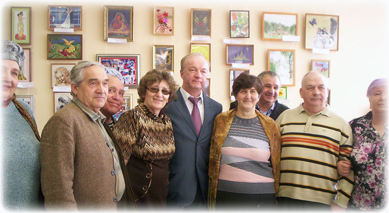 kolomna-vmsb