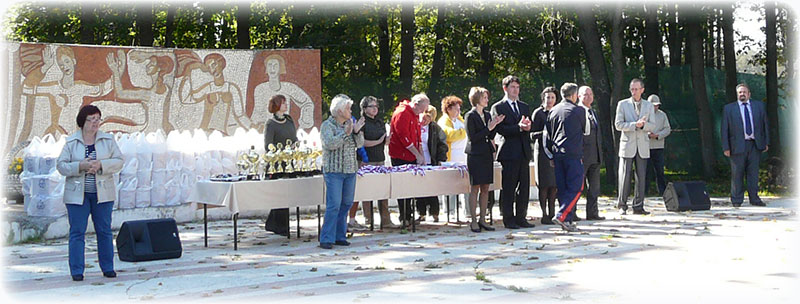 kolontaevo-2012-nagrad