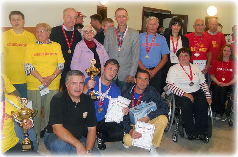 kolontaevo-2013