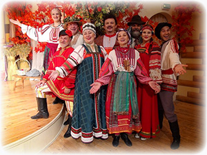 krasnaya-gorka