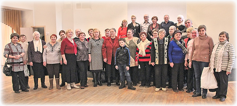 libretto-lizginka-