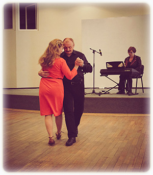 libretto-lizginka-2