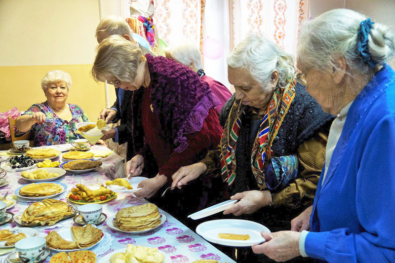 litkarino-maslenitsa-2017