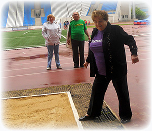 litkarino-sport
