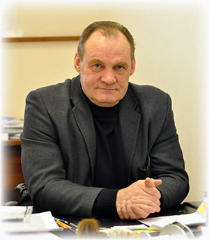 lomakin
