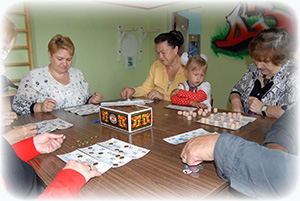 loto-2013