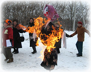maslenitsa-lider