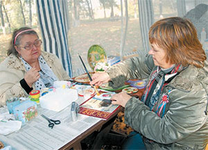 mercy-podolsk-4