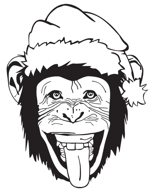 monkey-ng