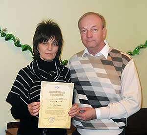 nagrada_chepurnaya