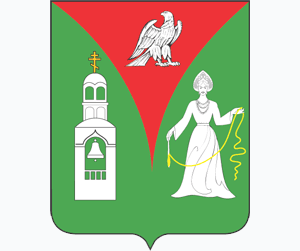 orehovo-zuevo-gerb