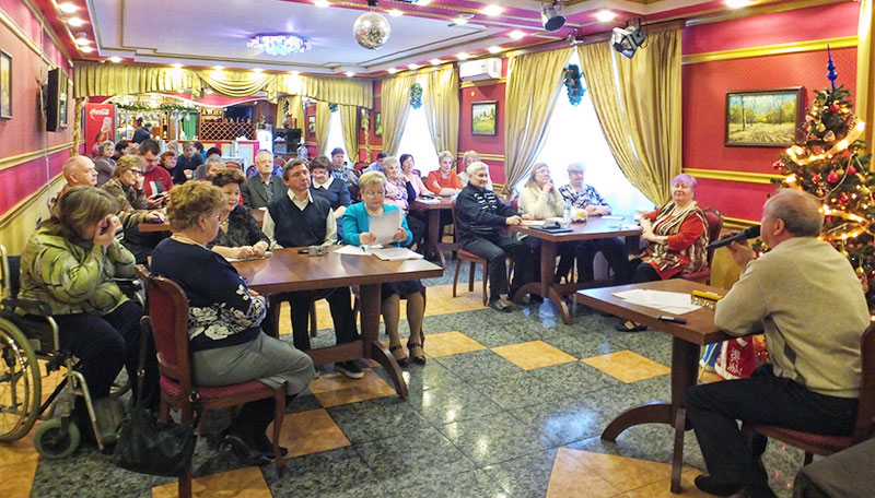 plenum-dec-2016