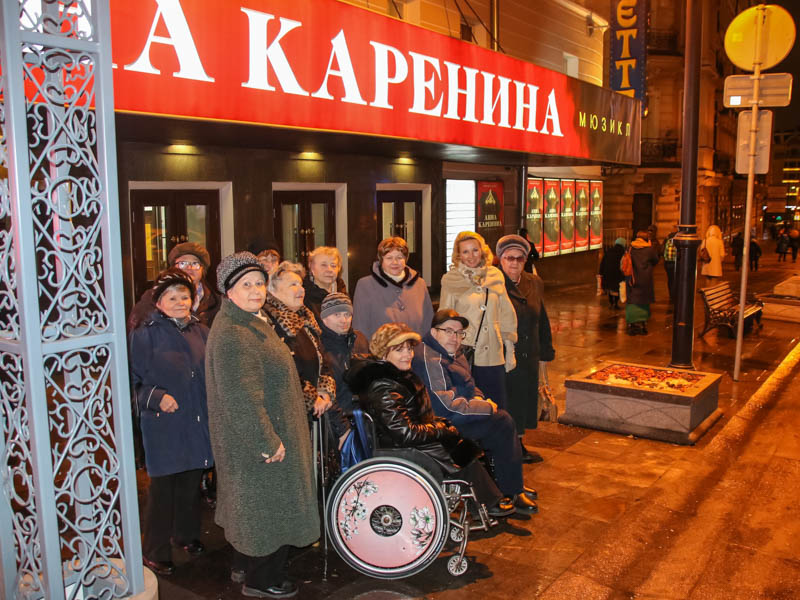 podolsk-2016-nov-08-22-07-08