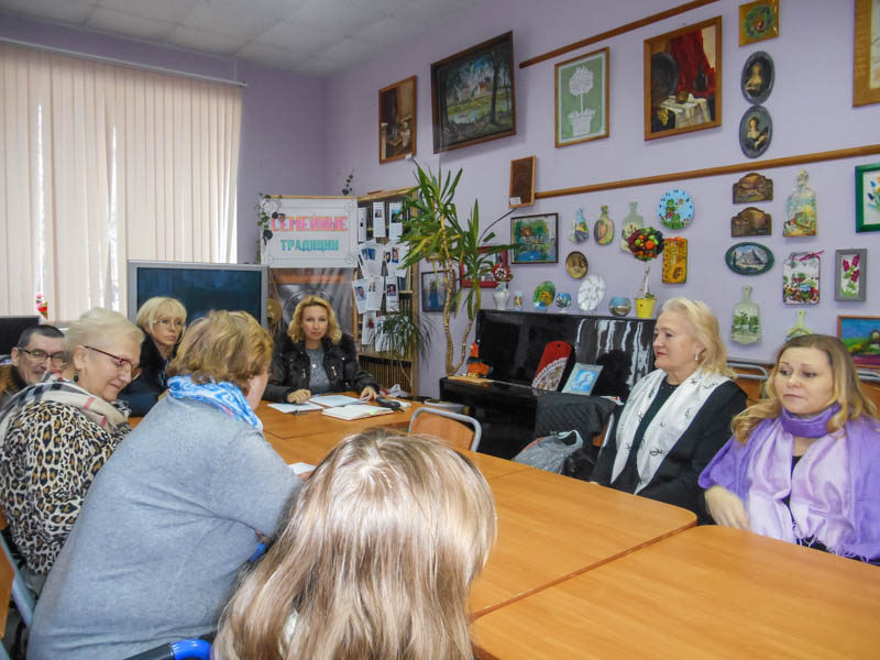 podolsk-2016-nov-11-11-00-57