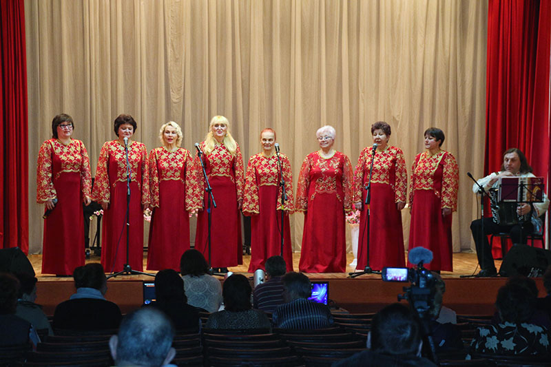 podolsk-april-2