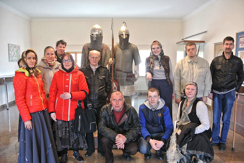 podolsk-april-3