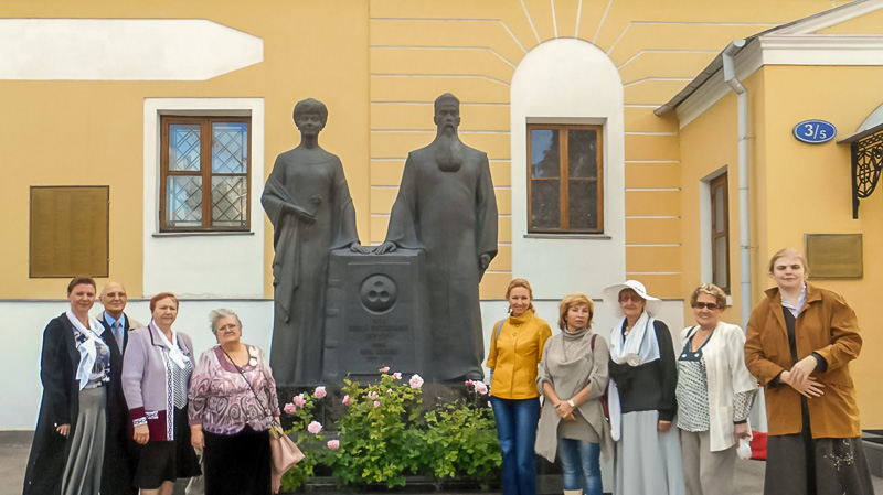 podolsk-august-3