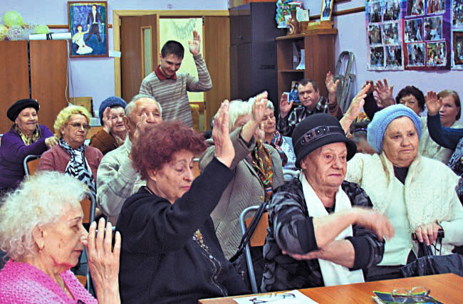 podolsk-conf