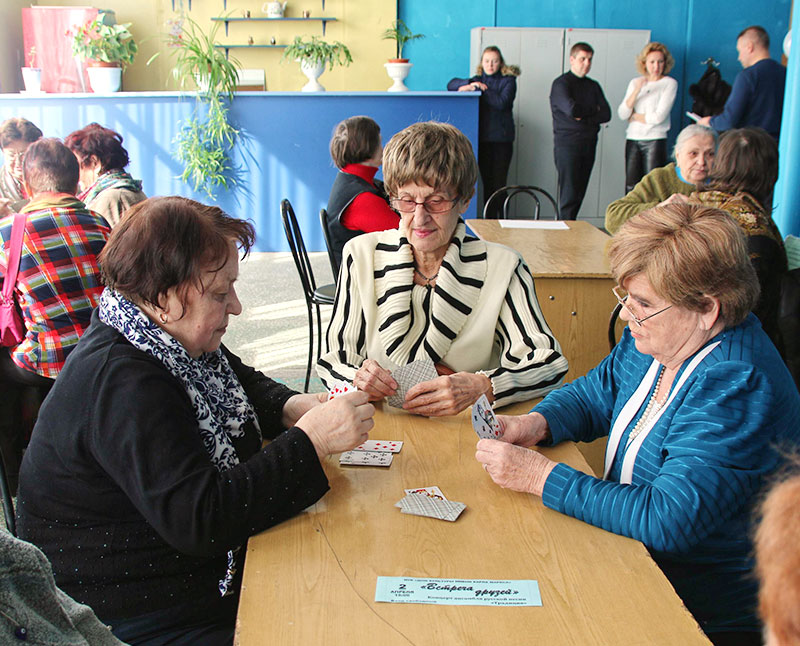 podolsk-durak