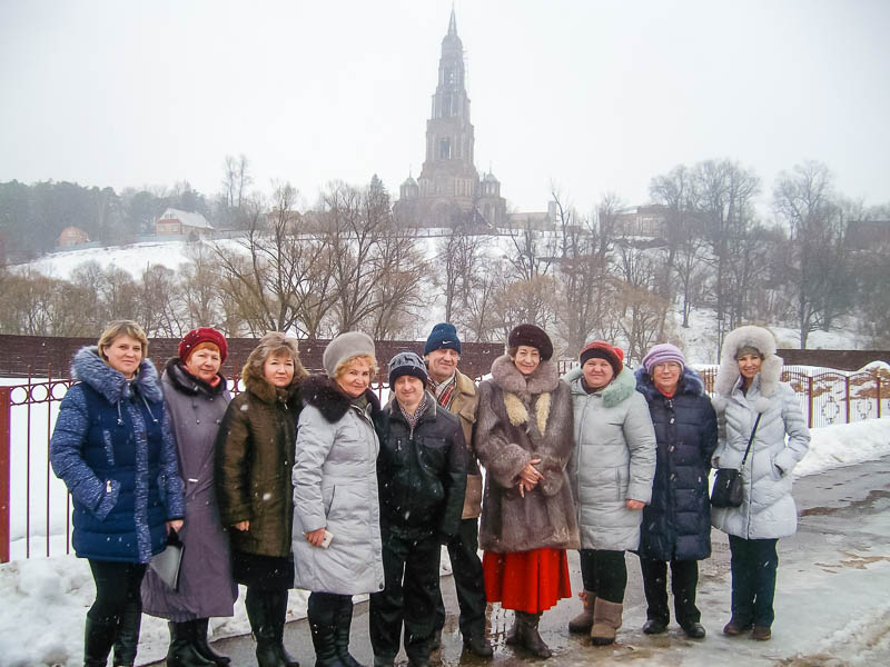 podolsk-feb-1