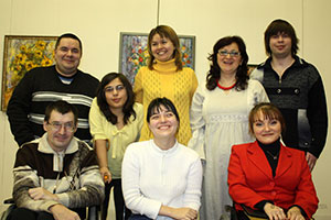 literatura