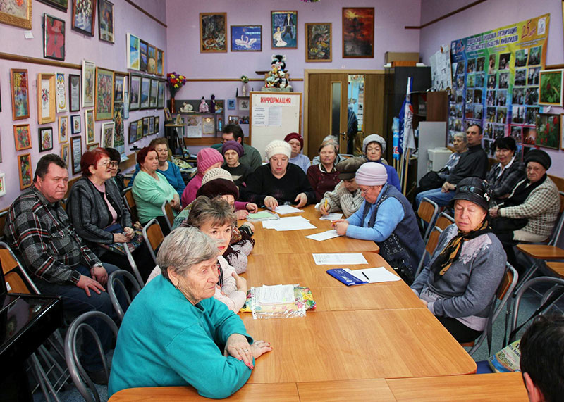 podolsk-march-2016