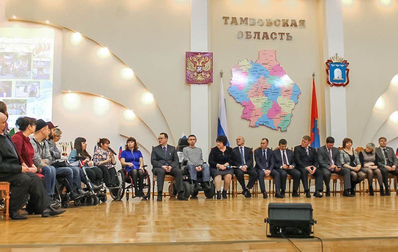 podolsk-mart-2016-2