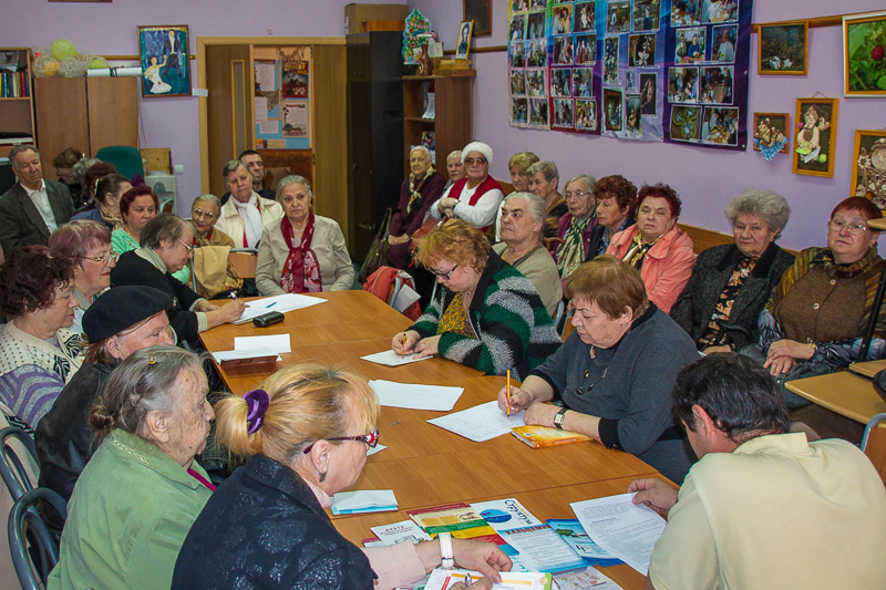 podolsk-may-2-2