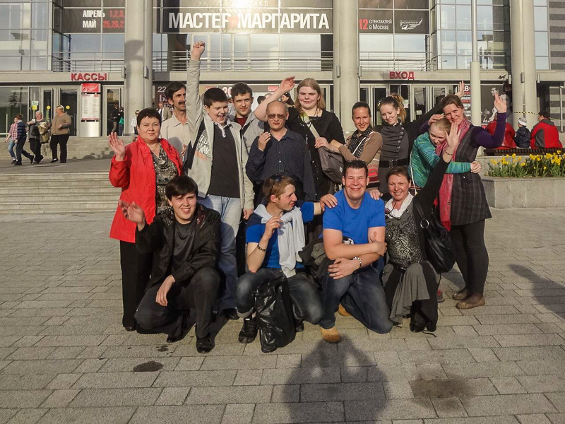 podolsk-may-2-3