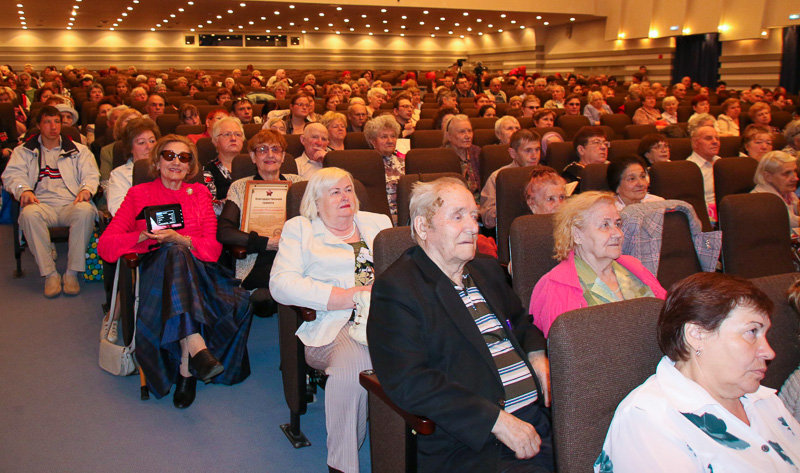 podolsk-may-2-5