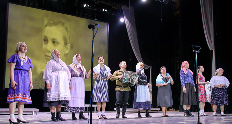 podolsk-may-2-6