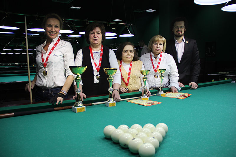 podolsk-piramida-2016