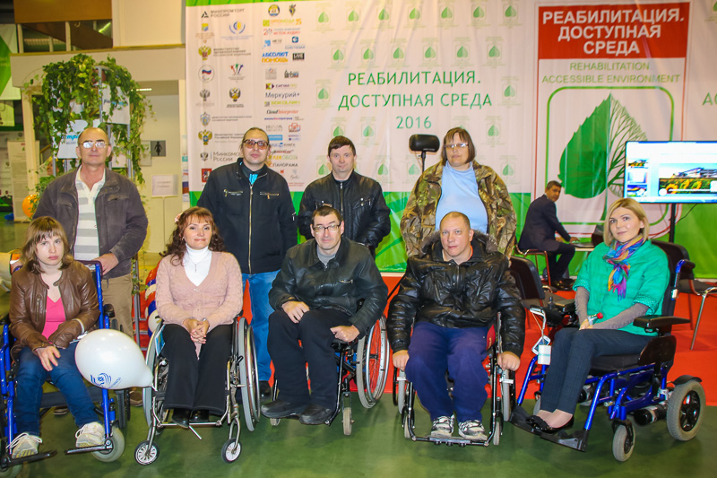 podolsk-sep-16-15-58-22
