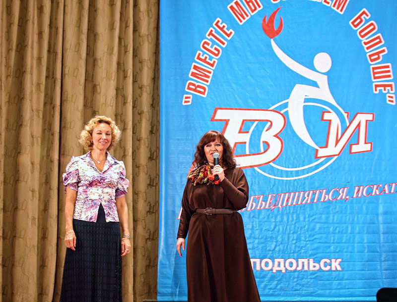 podolsk-zima-3