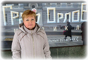 posad-orlov