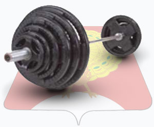 power-serpuhov