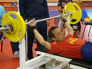 powerlifting-cup-MO-1