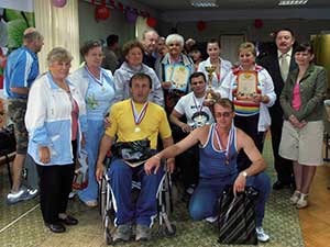 powerlifting-voskresensk-2012