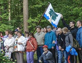 dubna-25-2