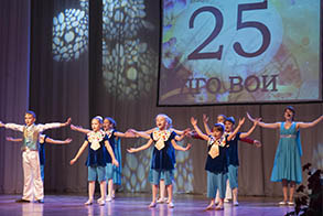 dubna-25