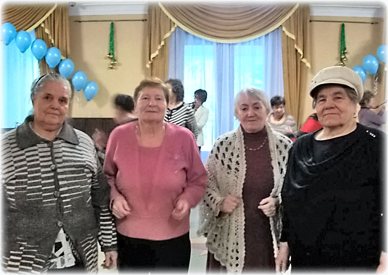 invaday-kolomna-14