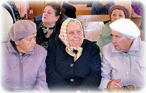 lobnya-old