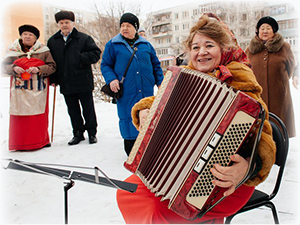 maslenitsa-12