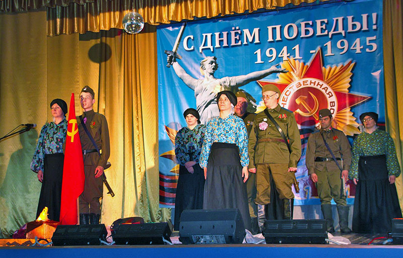 podolsk-pobeda