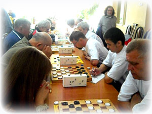 protvino-shashki